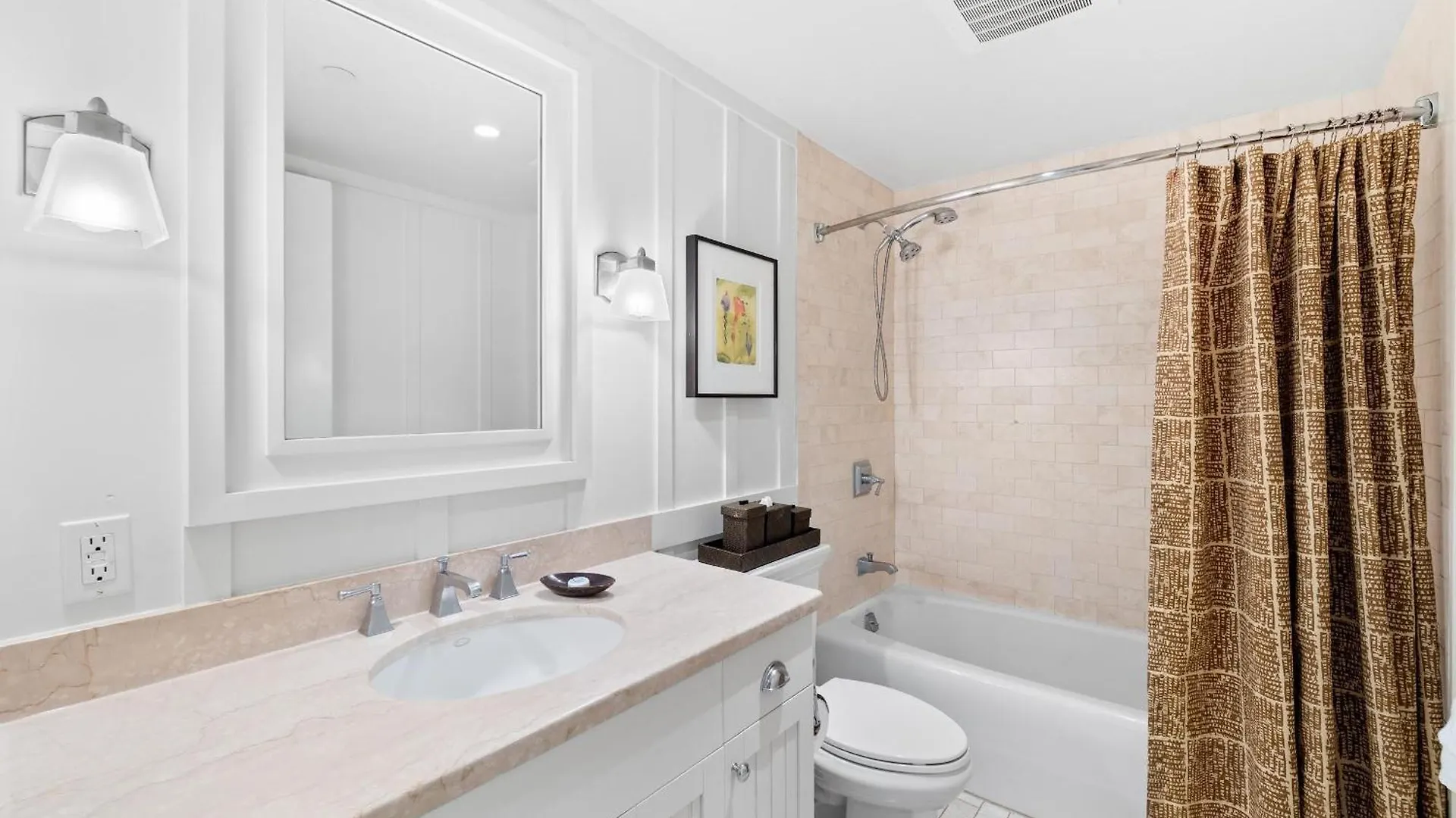 3-Bed Villa 208 At Turtle Bay 카후쿠 0*,