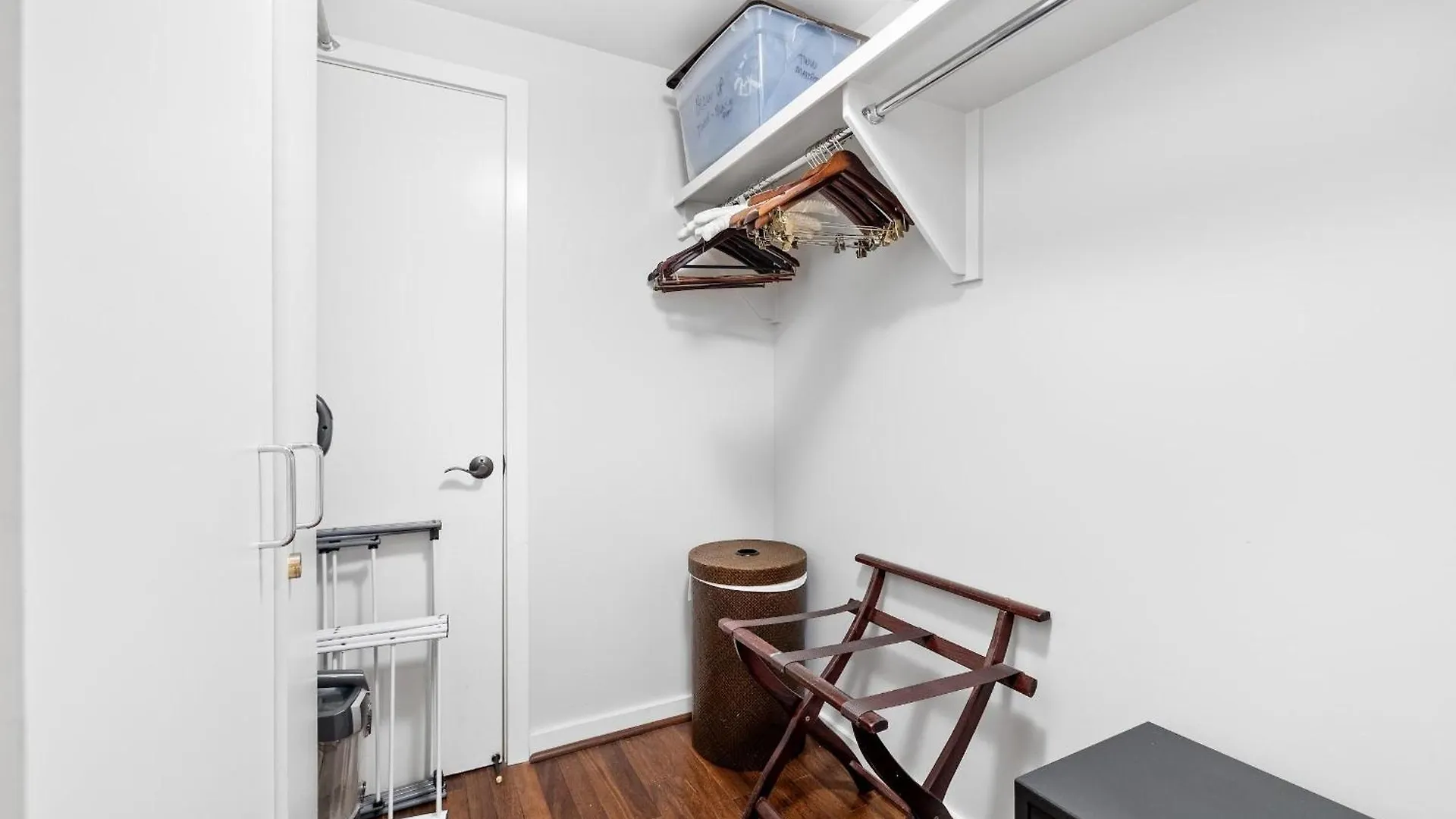 3-Bed Villa 208 At Turtle Bay 카후쿠 미국